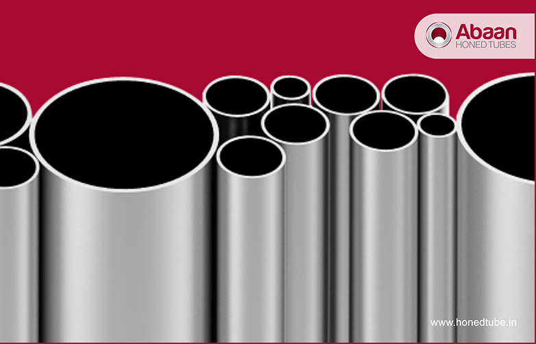 honed tube
